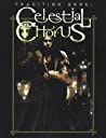 Cover of Tradition Book: Celestial Chorus