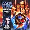 Cover of Doctor Who: The Cradle of the Snake