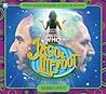Jago & Litefoot: Series 5