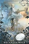 Ice and Embers: Steampunk Snow Queen