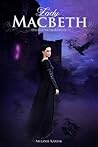 Lady Macbeth: Daughter of Ravens