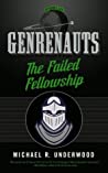 Cover of The Failed Fellowship