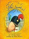 The Nose