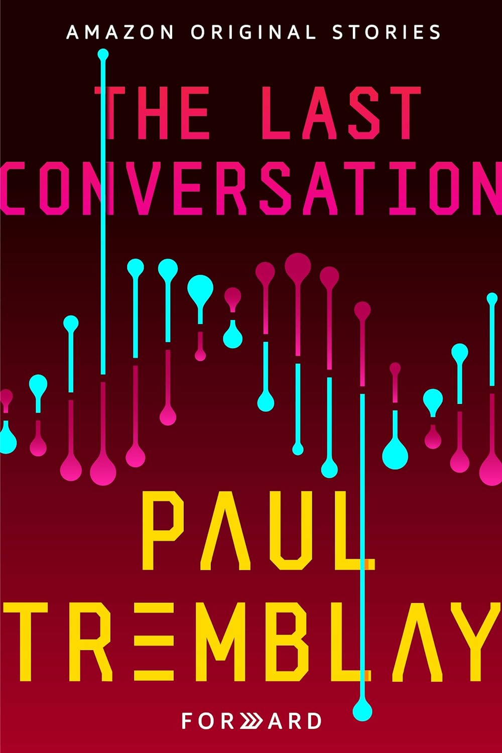 The Last Conversation
