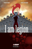 I Am Legion