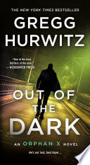 Out of the Dark