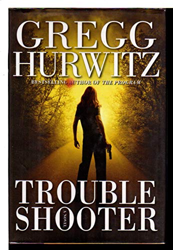 Troubleshooter