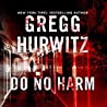 Cover of Do No Harm