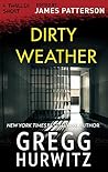 Cover of Dirty Weather