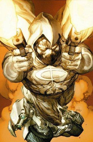 Cover of Shock and Awe