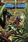 Cover of Sword of the Atom