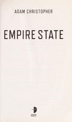 Empire State
