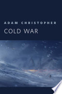 Cold War
