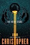 The Dead Stars