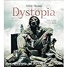 Gothic Dreams: Dystopia