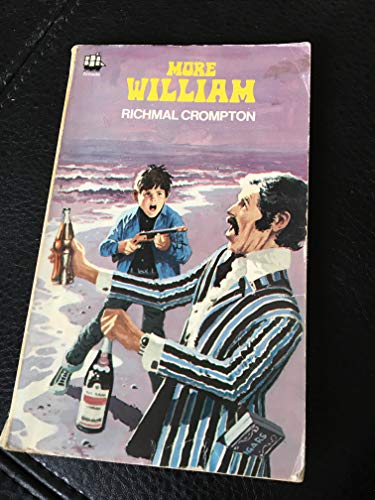 More William