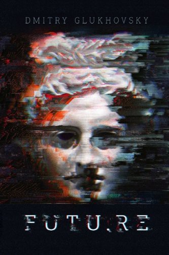 Cover of FUTU.RE