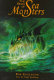 Cover of The Book of Sea Monsters