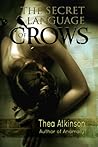 The Secret Language of Crows