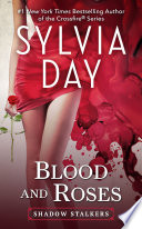 Cover of Blood and Roses