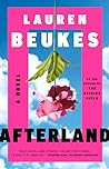 Afterland