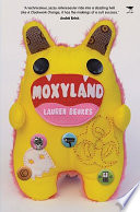 Moxyland