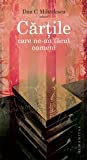 Cover of Cartile care ne-au facut oameni
