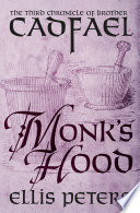 Monk's Hood