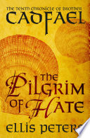 Cover of The Pilgrim of Hate