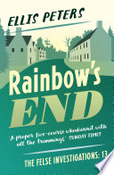 Cover of Rainbow's End