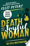 Death and the Joyful Woman