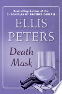Cover of Death Mask