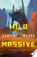Wild Massive