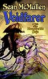 Cover of Voidfarer