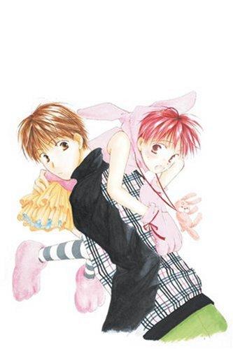 Cover of Omukae Desu: Volume 3