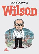 Cover of Wilson
