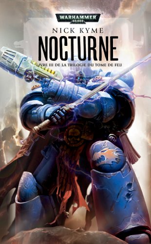 Nocturne