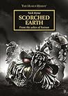 Scorched Earth