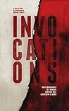 Cover of Invocations