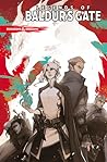 Dungeons & Dragons: Legends of Baldur's Gate