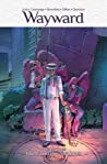 Wayward, Vol. 3