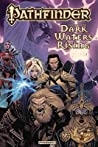 Pathfinder Volume 1: Dark Waters Rising