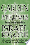 A Garden of Pomegranates