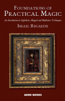 Foundations of Practical Magic