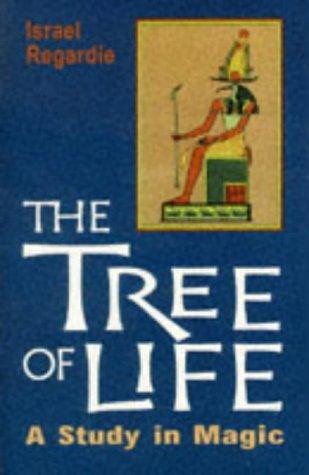 The Tree of Life, a Study in Magic