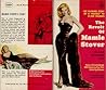 The Revolt of Mamie Stover