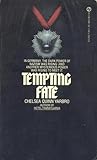 Cover of Tempting Fate