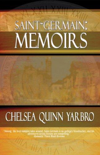 Memoirs