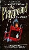 The Playground
