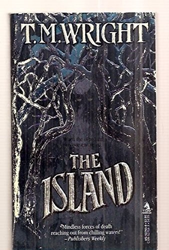 The Island